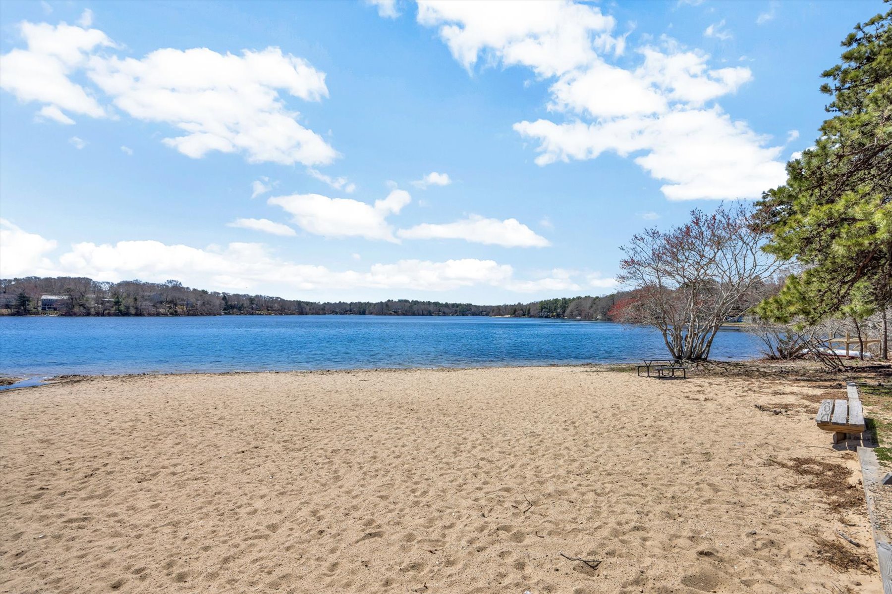  Welcome to 121 Pinecrest Beach - 物件實景