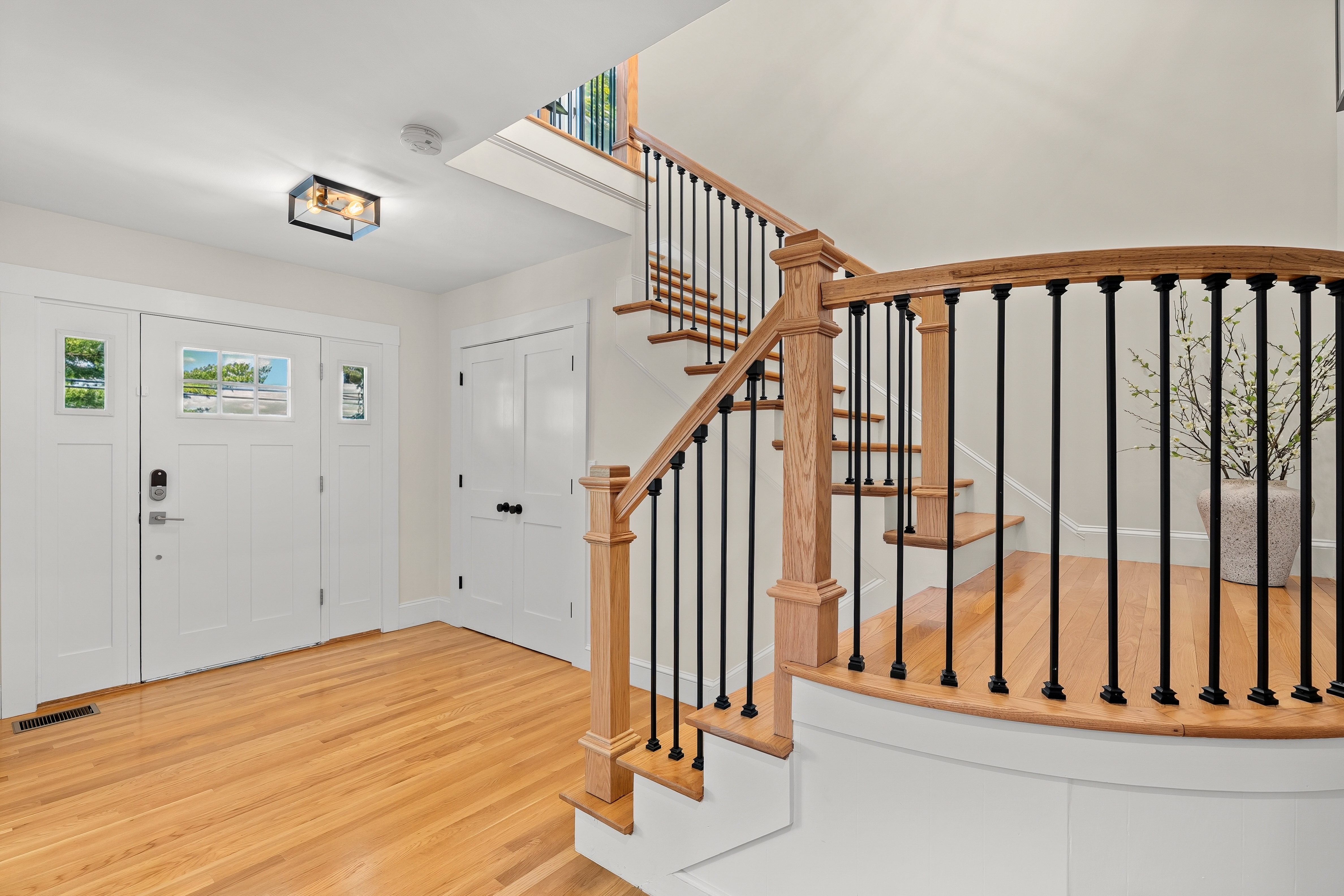  78 Hutchinson Road, Arlington, MA, 02474 - 物件實景