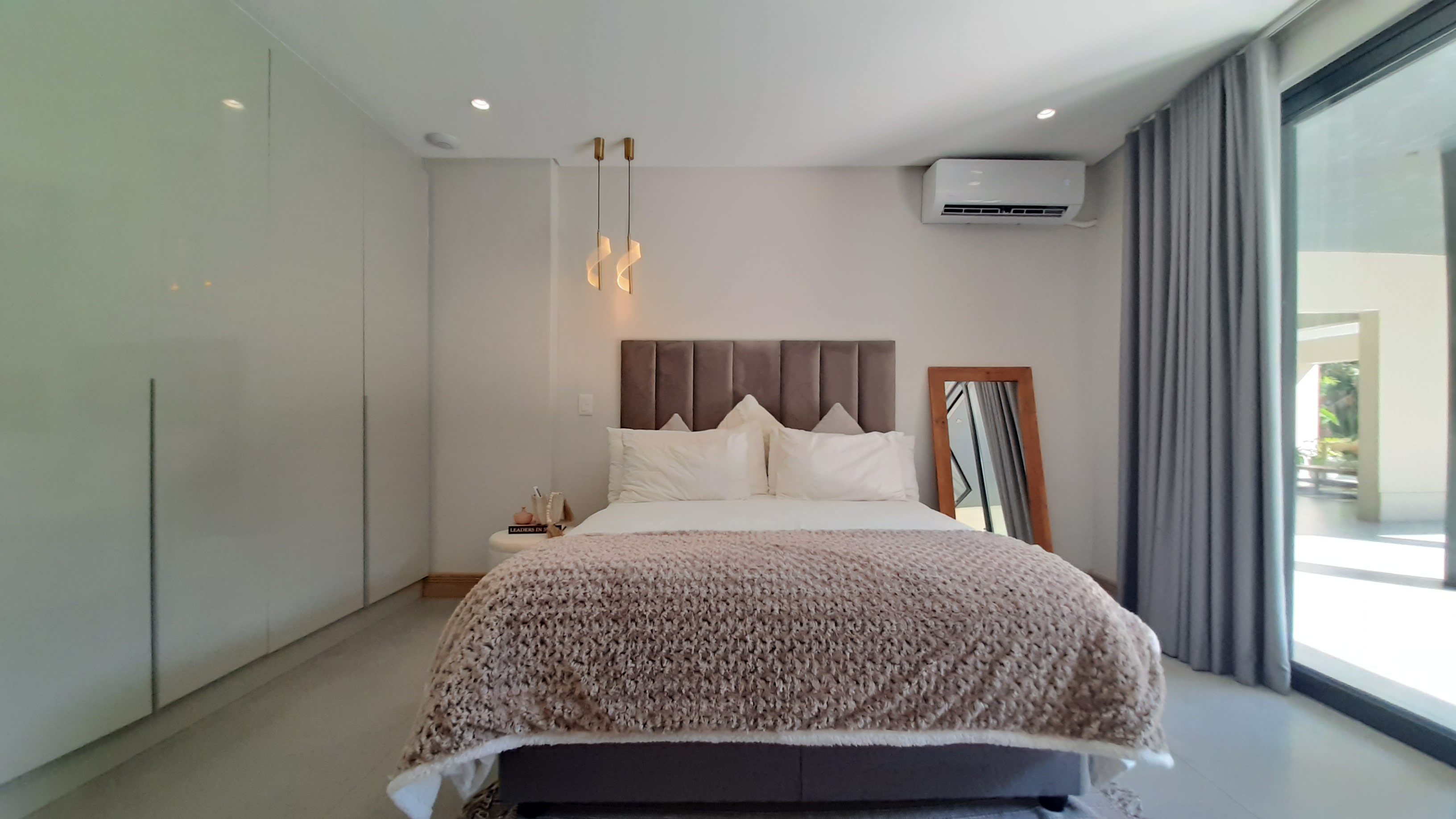  Contemporary Greenbelt Masterpiece in Simbithi Eco Estate - 物件實景