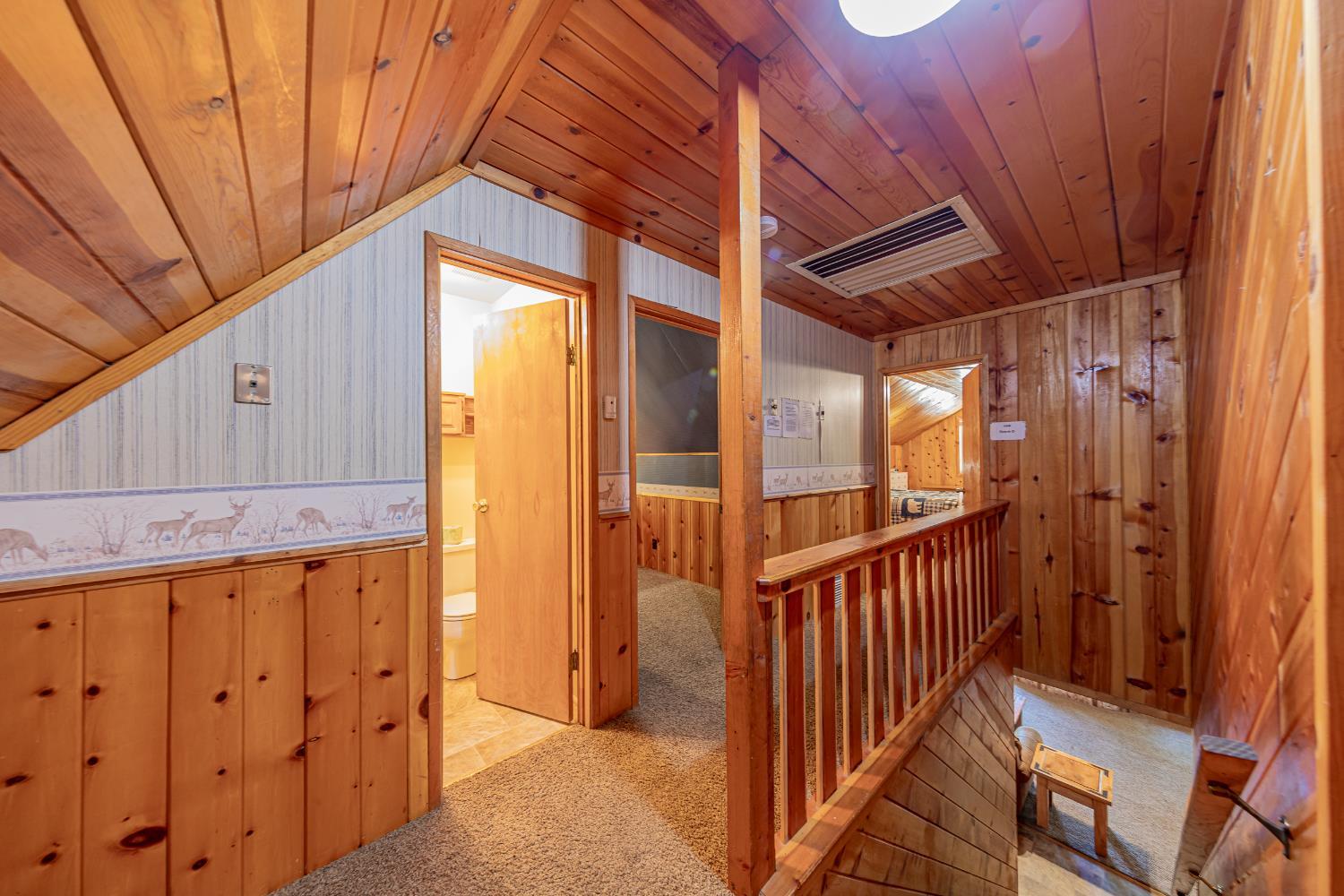 Yosemite, California, 95389, United States, 5 Bedrooms Bedrooms, ,4 BathroomsBathrooms,Residential,For Sale,1975650