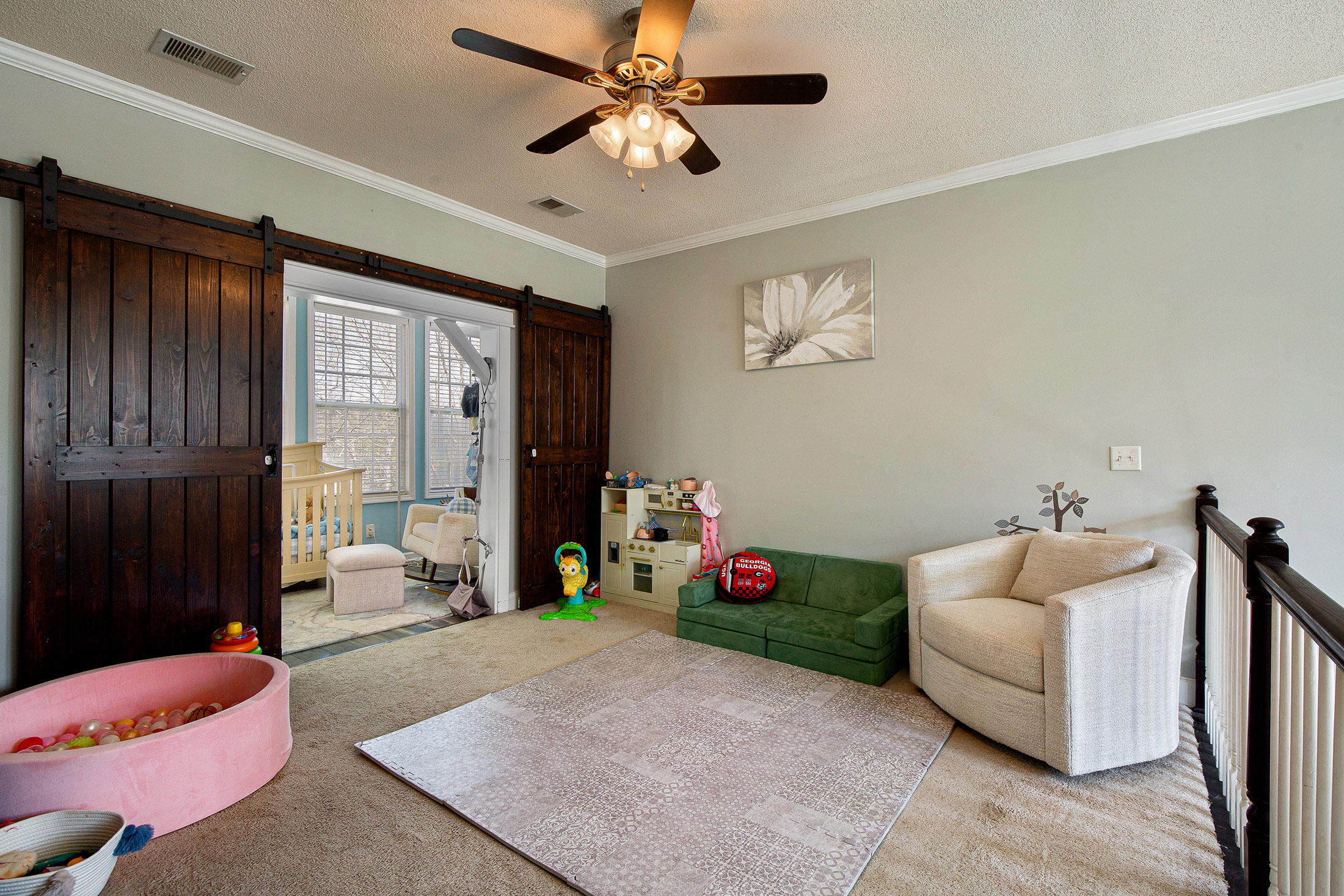  Home Offers Comfort, Style, and Accessibility—An Opportunity Not to be Missed - 物件實景