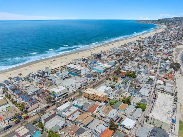 San Diego, California, 92109, United States, ,Residential,For Sale,1900767