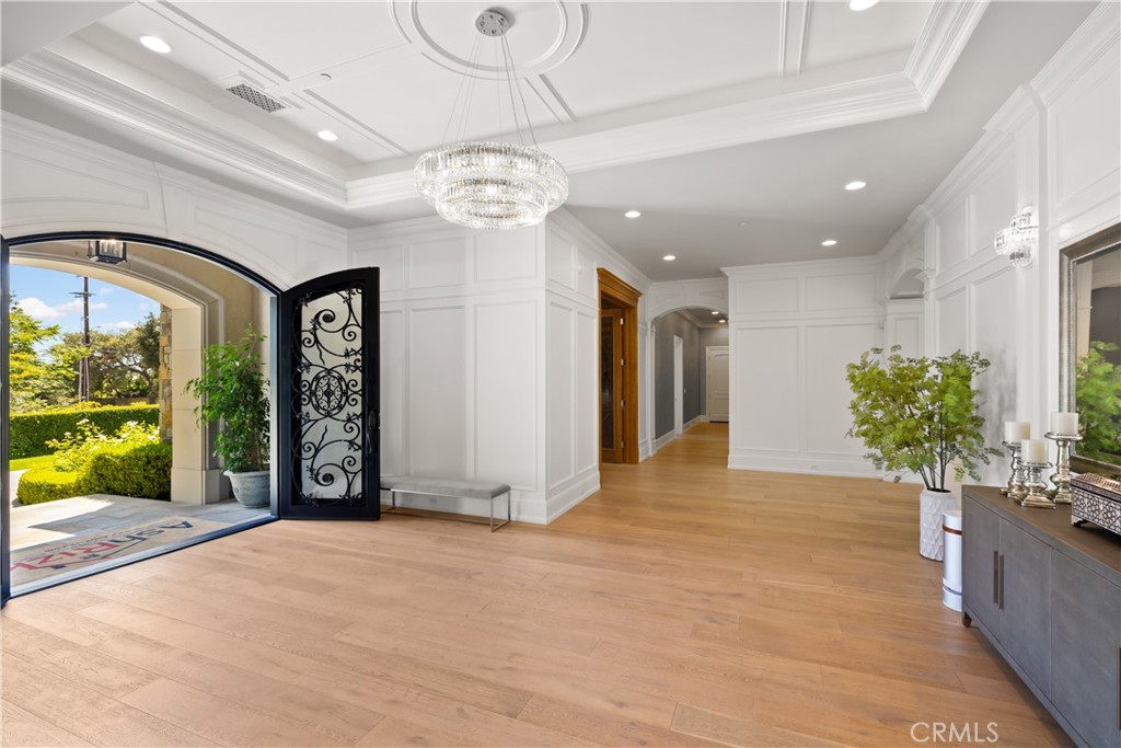 Arcadia, California, 91006, United States, 6 Bedrooms Bedrooms, ,8 BathroomsBathrooms,Residential,For Sale,1934700