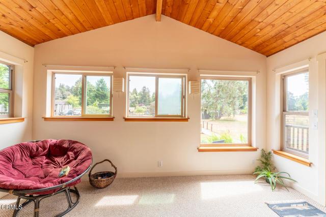 Fort Bragg, California, 95437, United States, ,Residential,For Sale,1976389