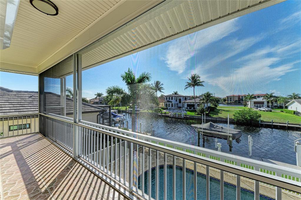 Punta Gorda, Florida, 33950, United States, 3 Bedrooms Bedrooms, ,4 BathroomsBathrooms,Residential,For Sale,1991899