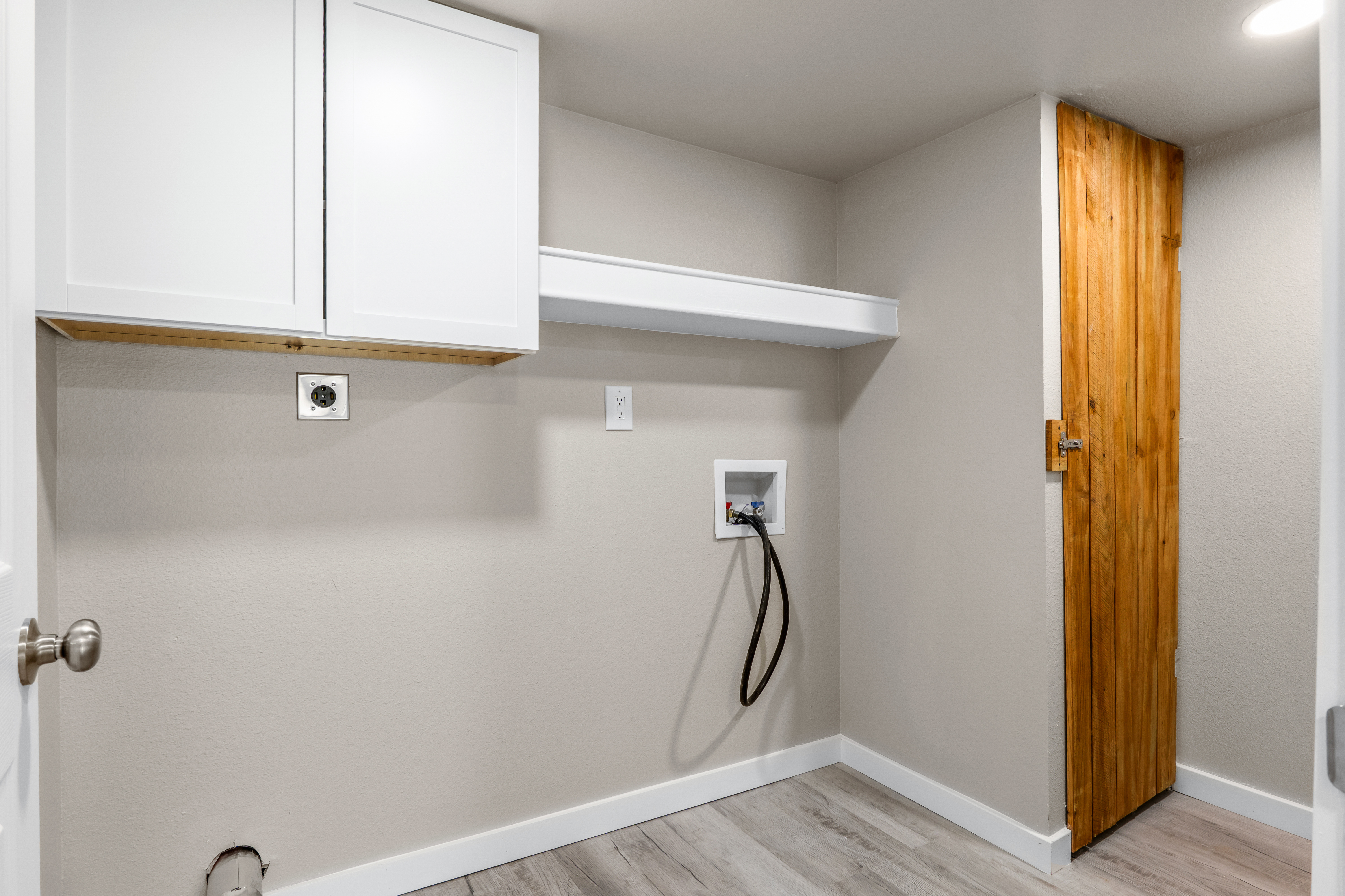  2139 W 46th Place, Tulsa, OK, 74107 - 物件實景