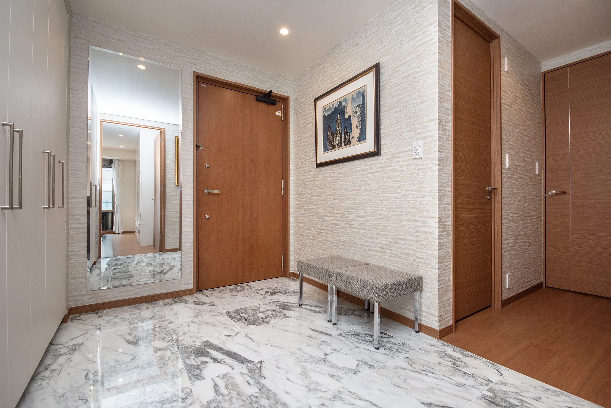  SAION SAKURAZAKA - 物件實景