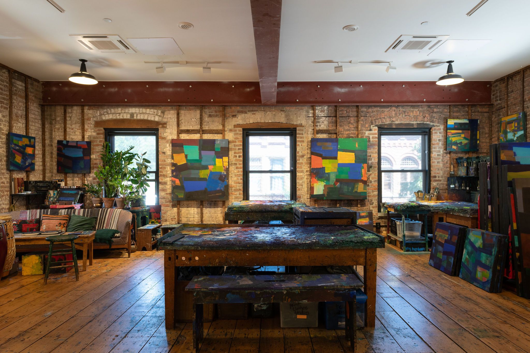  469 Main Street, Beacon, NY, 12508 - 物件實景