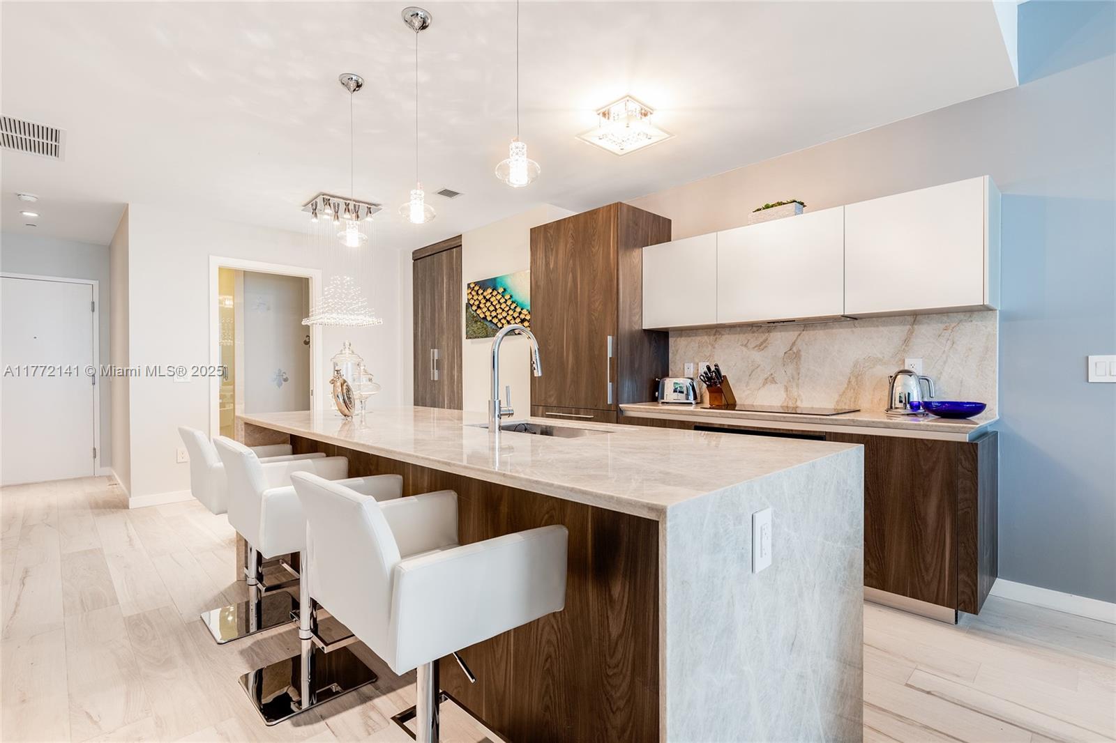 Miami, Florida, 33137, United States, 2 Bedrooms Bedrooms, ,3 BathroomsBathrooms,Residential,For Sale,1751942