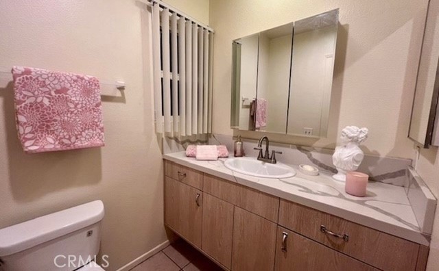 West Hills, California, 91307, United States, ,Residential,For Sale,1999055