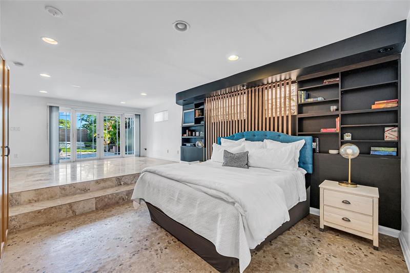 Fort Lauderdale, Florida, 33304, United States, 3 Bedrooms Bedrooms, ,3 BathroomsBathrooms,Residential,For Sale,1985546