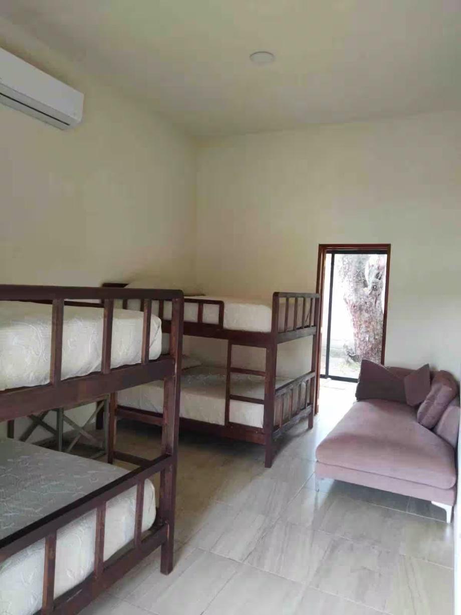Tlaltizapán de Zapata, Morelos, 62773, Mexico, 4 Bedrooms Bedrooms, ,5 BathroomsBathrooms,Residential,For Sale,1732035