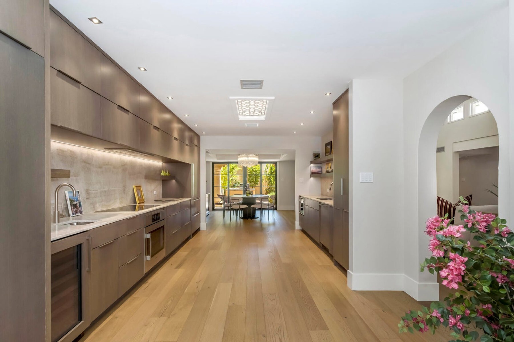  7500 E McCormick Parkway¦Scottsdale, AZ - 物件實景