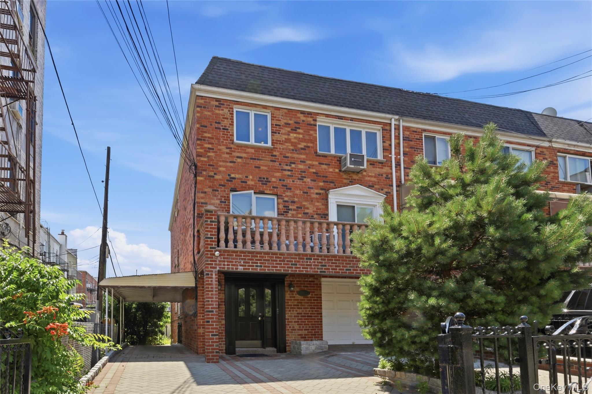  2511 44th Street, Astoria, NY, 11103 - 物件實景