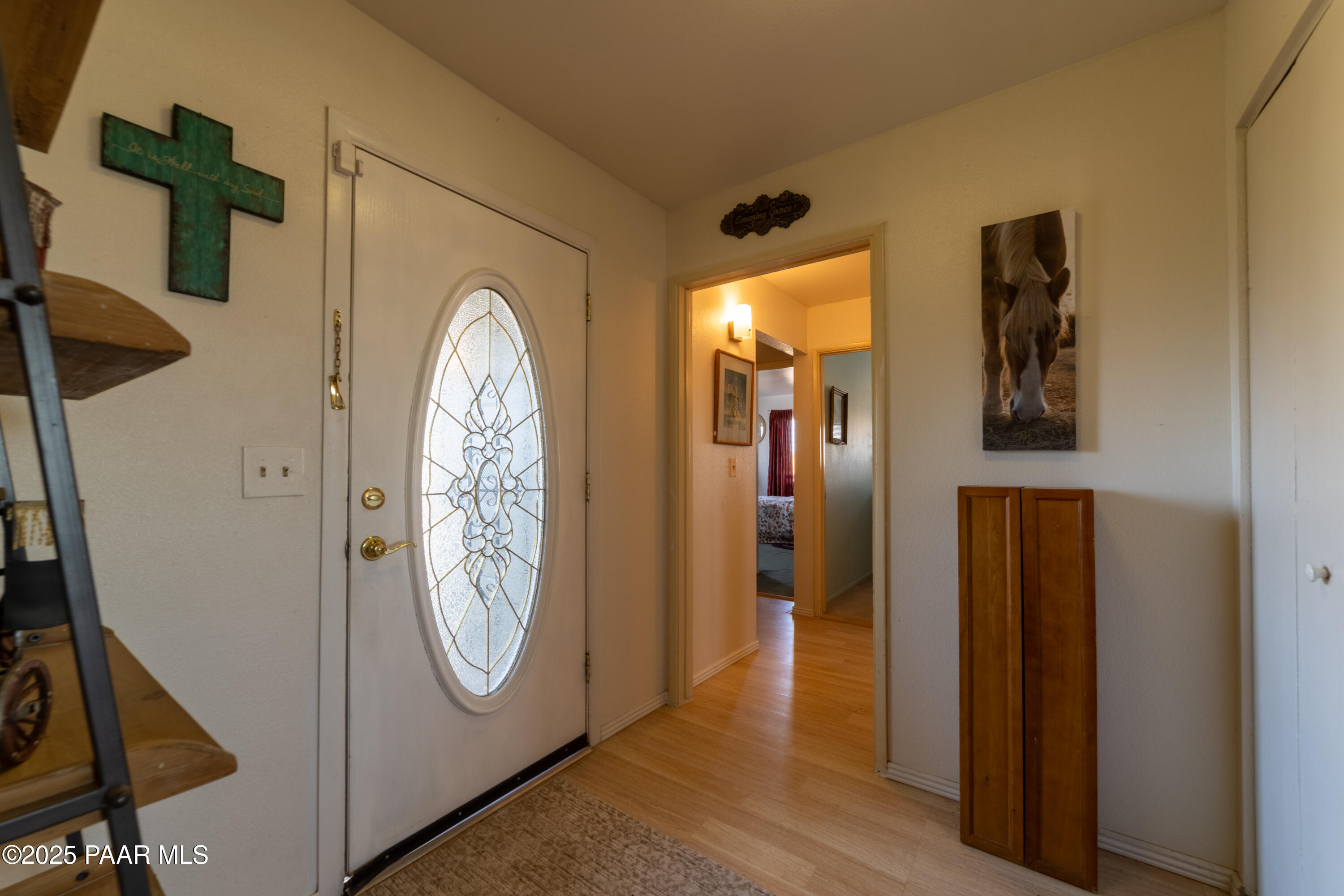 Chino Valley, Arizona, 86323, United States, 3 Bedrooms Bedrooms, ,2 BathroomsBathrooms,Residential,For Sale,1752775