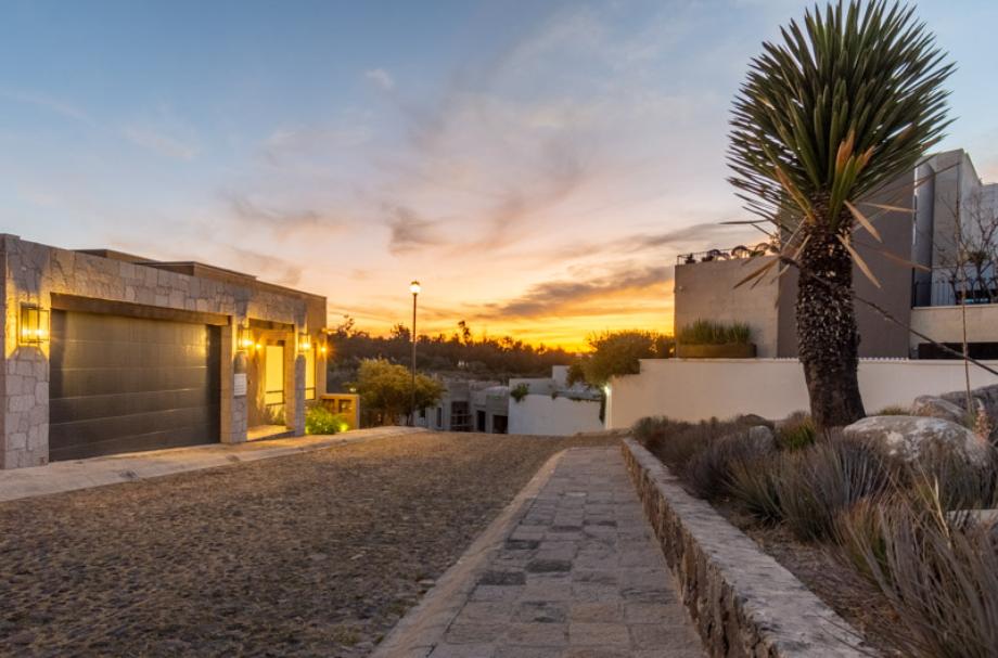 San Miguel de Allende, Guanajuato, 37797, Mexico, 3 Bedrooms Bedrooms, ,5 BathroomsBathrooms,Residential,For Sale,1695188