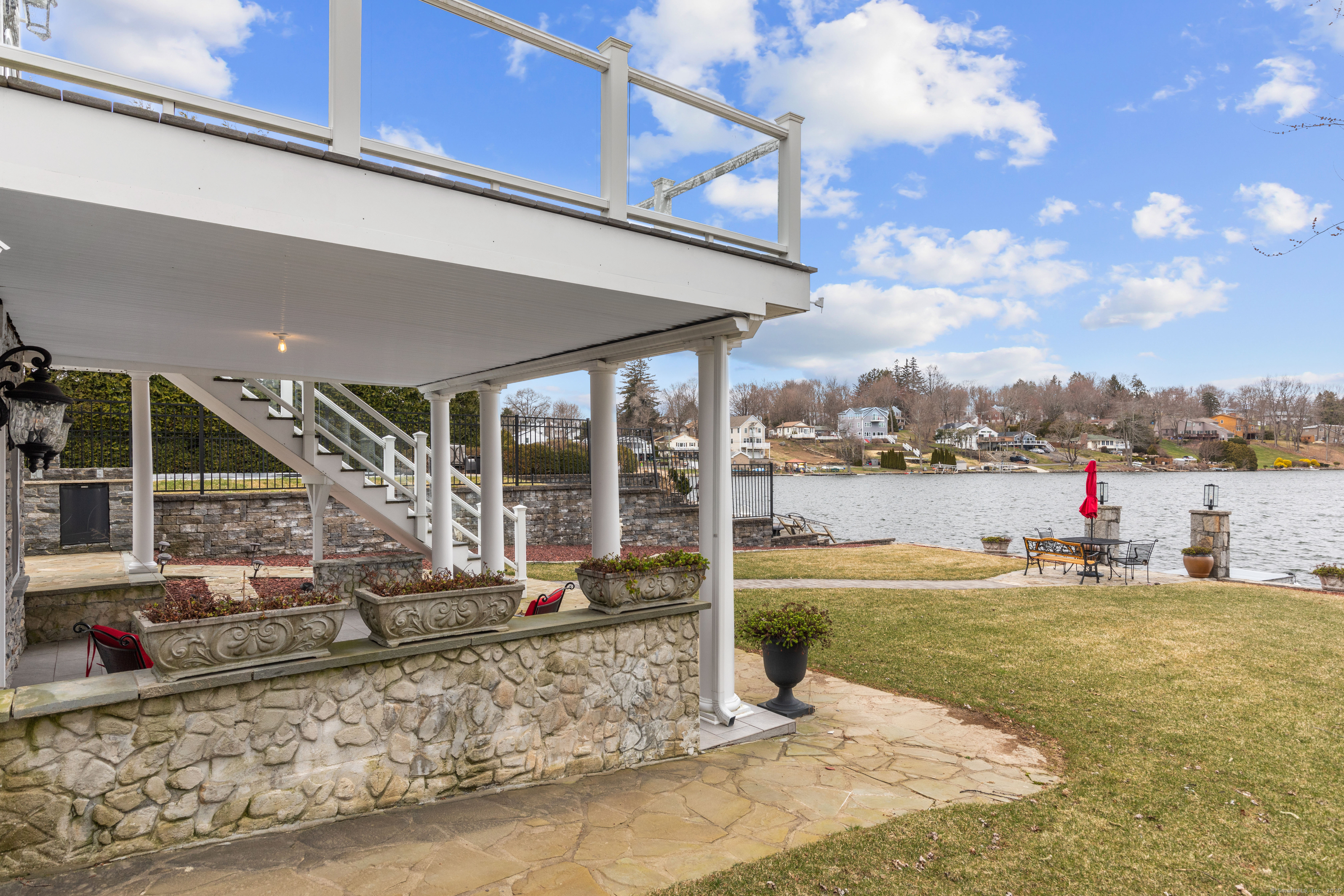 Wolcott, Connecticut, 06716, United States, 3 Bedrooms Bedrooms, ,4 BathroomsBathrooms,Residential,For Sale,1932015