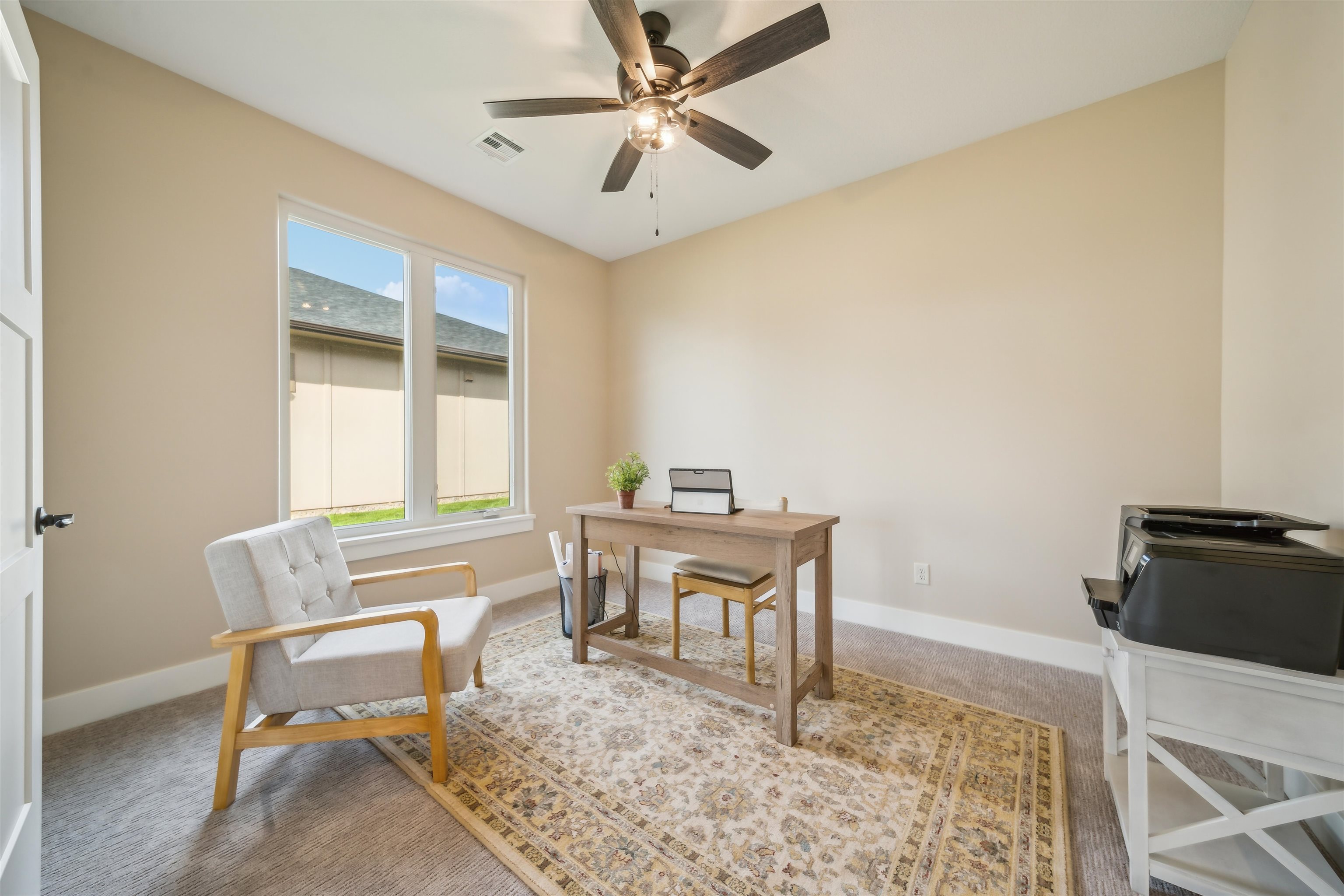 Goddard, Kansas, 67052, United States, 3 Bedrooms Bedrooms, ,3 BathroomsBathrooms,Residential,For Sale,1786497