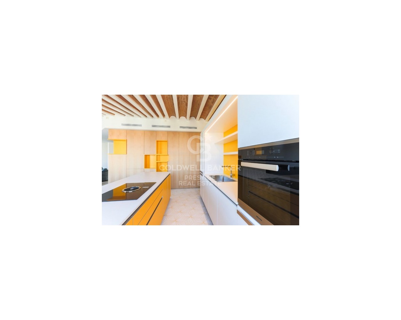 Barcelona, Barcelona, Eixample, La Dreta de l'Eix, Barcelona, Catalonia, ES, 2 Bedrooms Bedrooms, ,3 BathroomsBathrooms,Residential,For Sale,Barcelona, Barcelona, Eixample, La Dreta de l'Eix,1448915