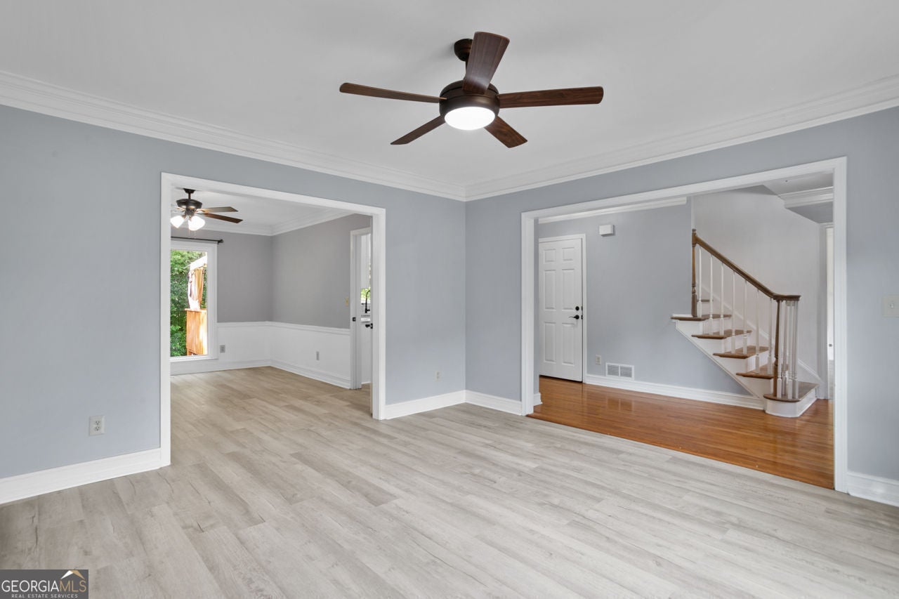 Acworth, Georgia, 30101, United States, 5 Bedrooms Bedrooms, ,4 BathroomsBathrooms,Residential,For Sale,1859098