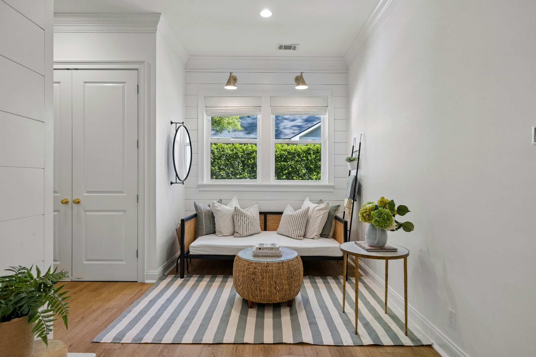  243 Hampton Lake Drive, Bluffton - 物件實景