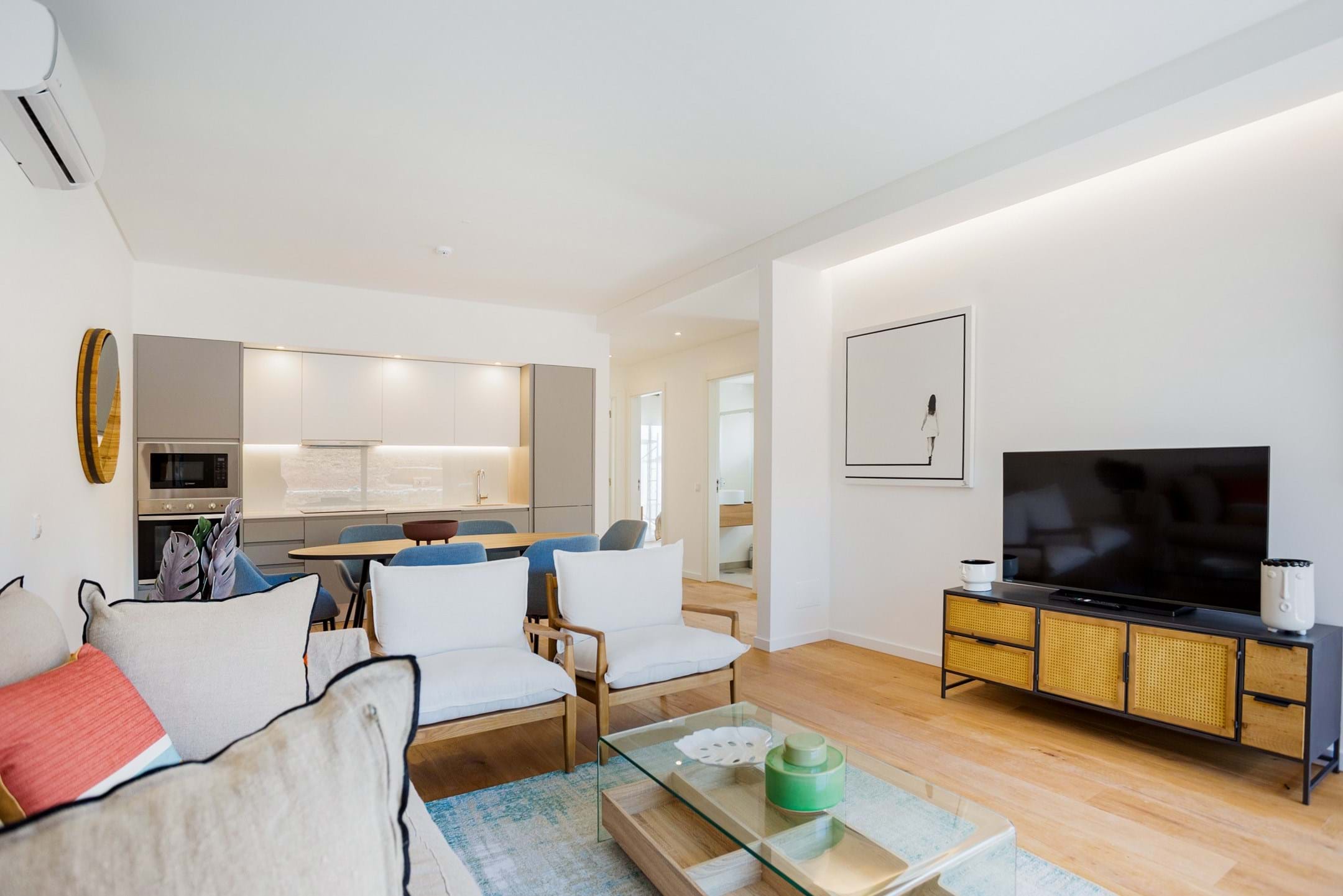 Lagoa, Faro, 8400-058, PT, 3 Bedrooms Bedrooms, ,2 BathroomsBathrooms,Residential,For Sale,1700157