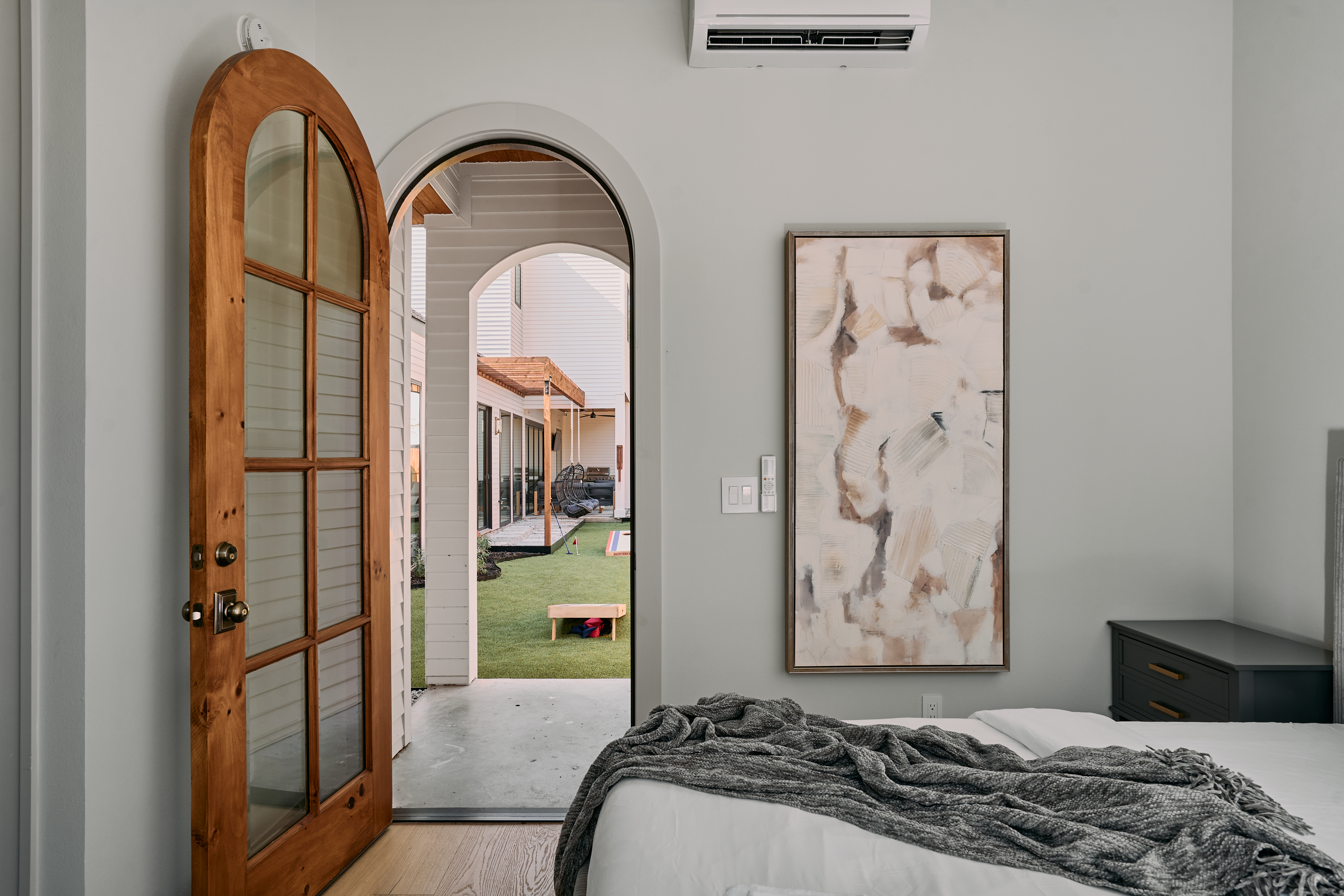  Oasis of Luxury in East Austin - 物件實景