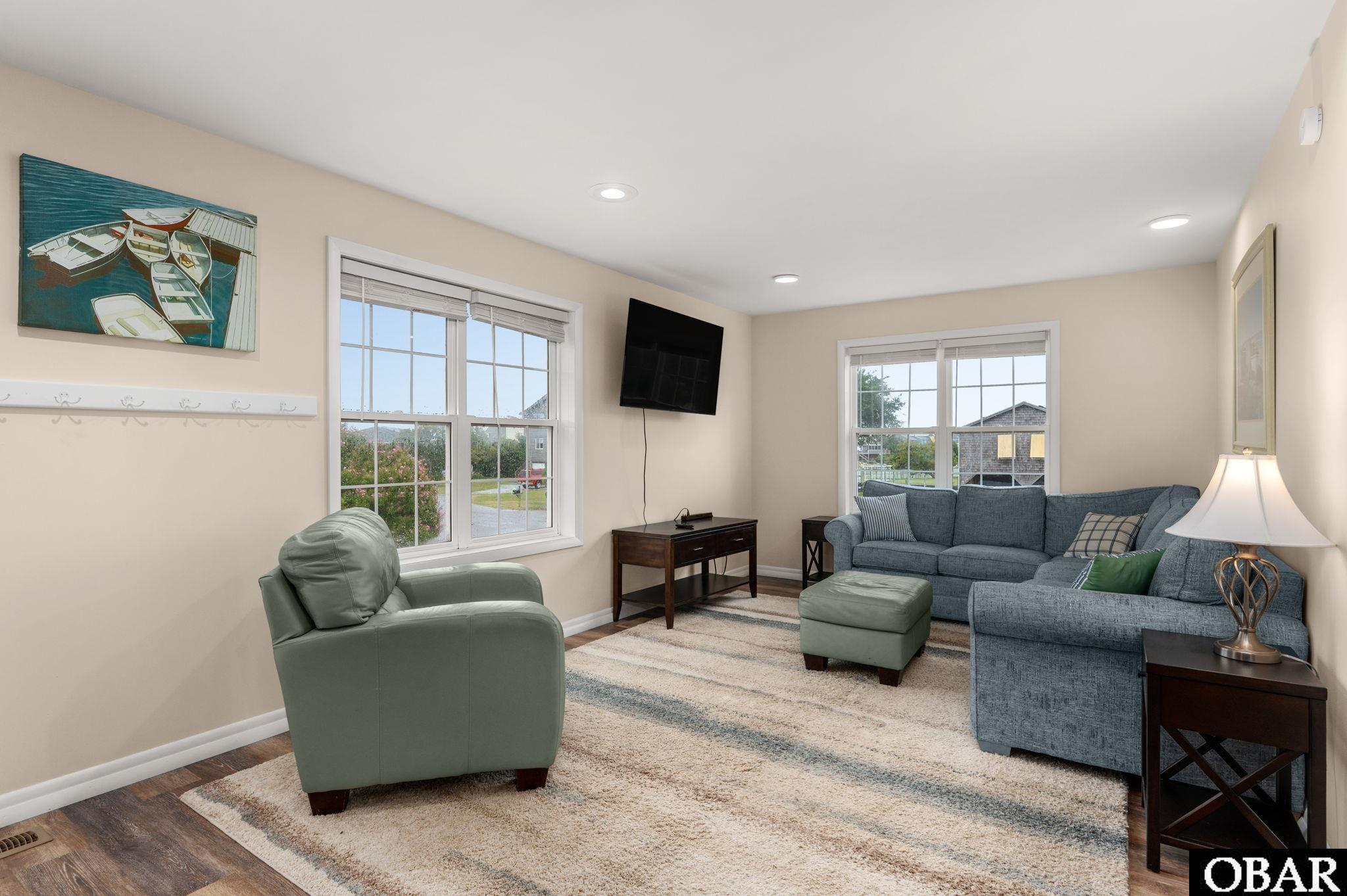 Nags Head, North Carolina, 27959, United States, 4 Bedrooms Bedrooms, ,4 BathroomsBathrooms,Residential,For Sale,1974248