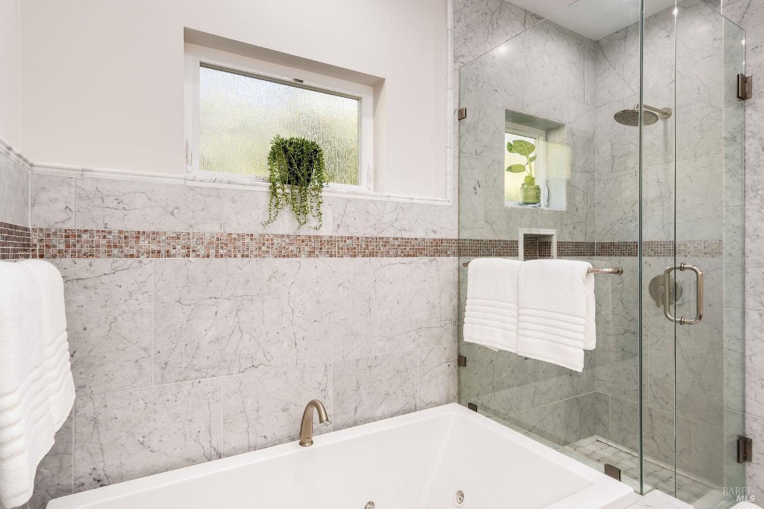 St. Helena, California, 94574, United States, 4 Bedrooms Bedrooms, ,4 BathroomsBathrooms,Residential,For Sale,1838873