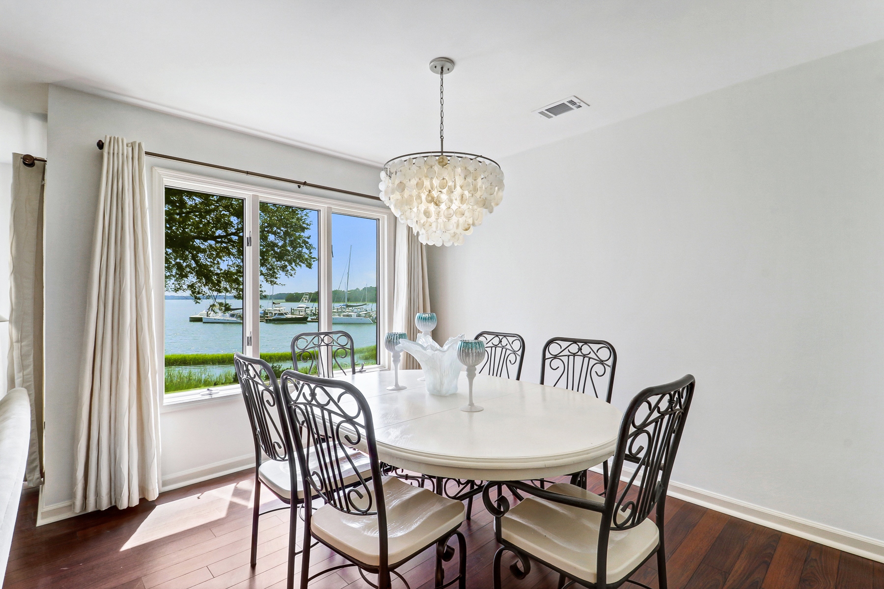  73 Skull Creek Drive Unit #210, Hilton Head Island - 物件實景