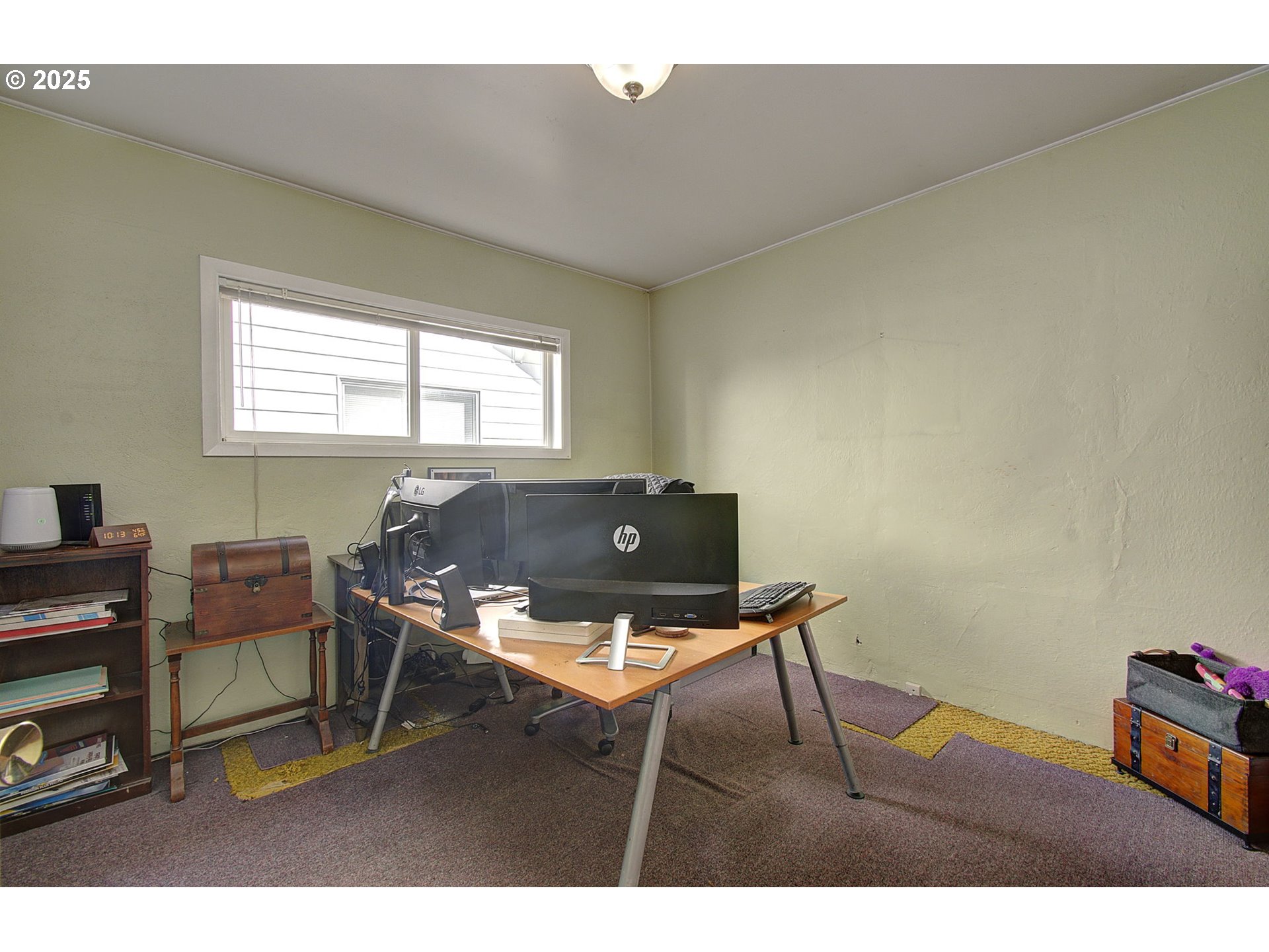 Portland, Oregon, 97202, United States, 3 Bedrooms Bedrooms, ,1 BathroomBathrooms,Residential,For Sale,1721248