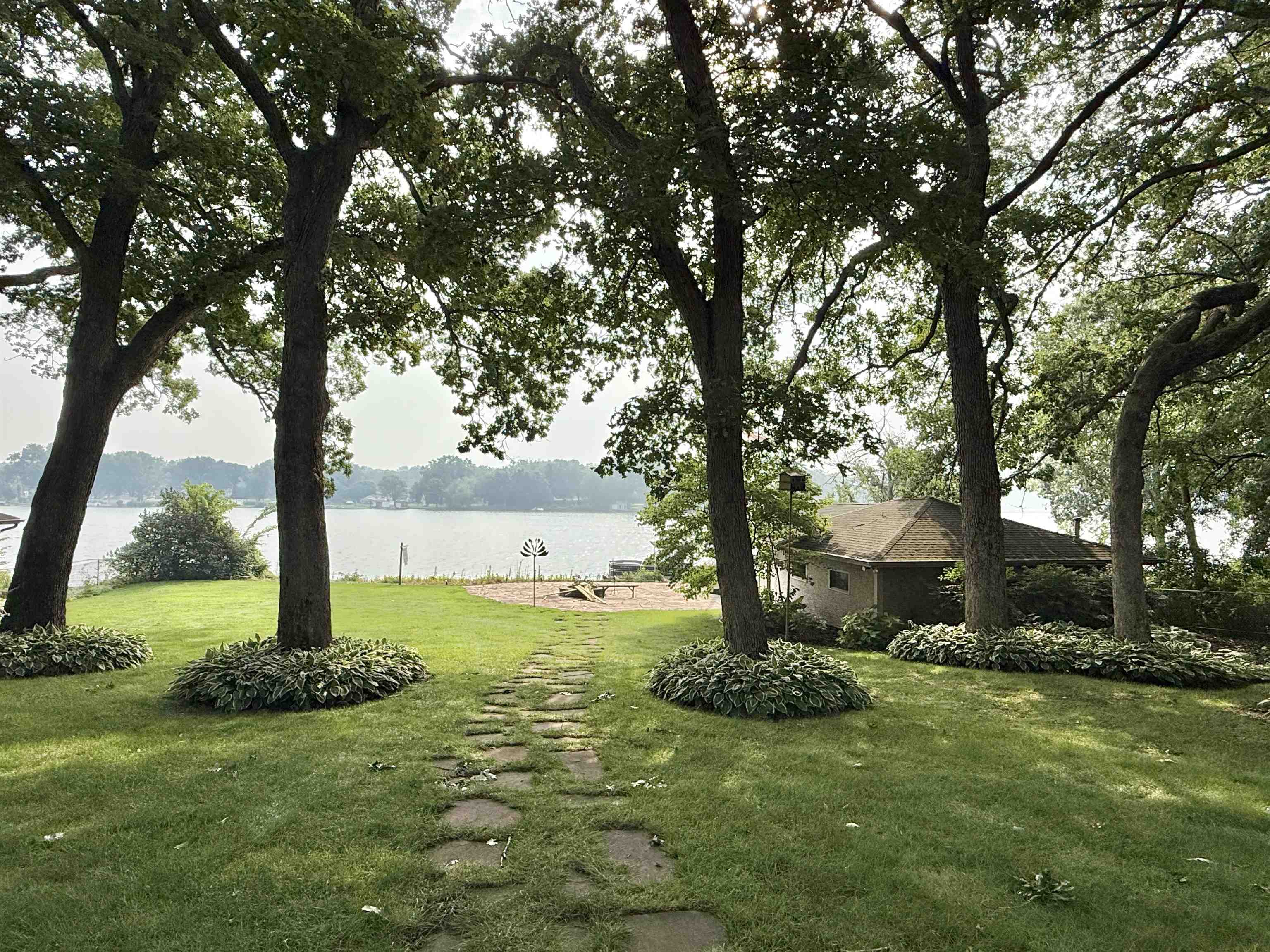 Beloit, Wisconsin, 53511, United States, 4 Bedrooms Bedrooms, ,3 BathroomsBathrooms,Residential,For Sale,1908043