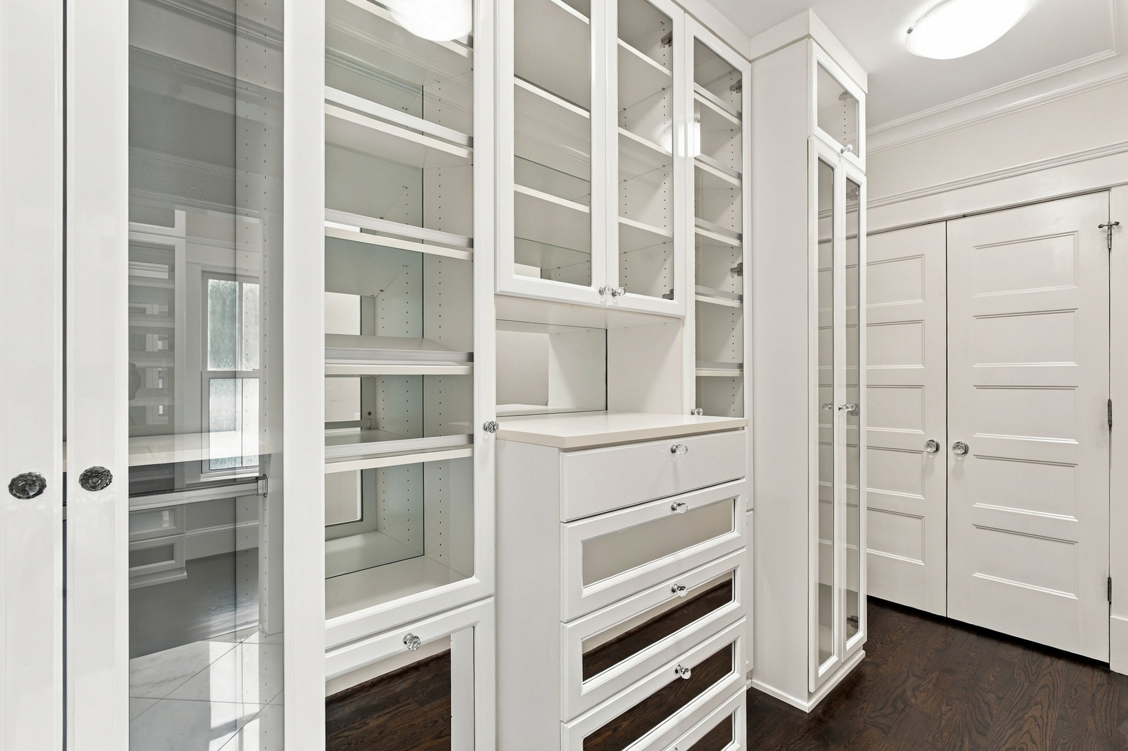  Exceptional Newer Construction Custom Home in the Heart of Ansley Park - 物件實景