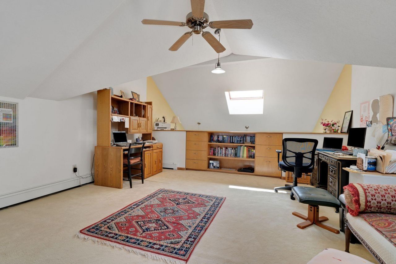 Socorro, New Mexico, 87801, United States, 3 Bedrooms Bedrooms, ,3 BathroomsBathrooms,Residential,For Sale,2000586