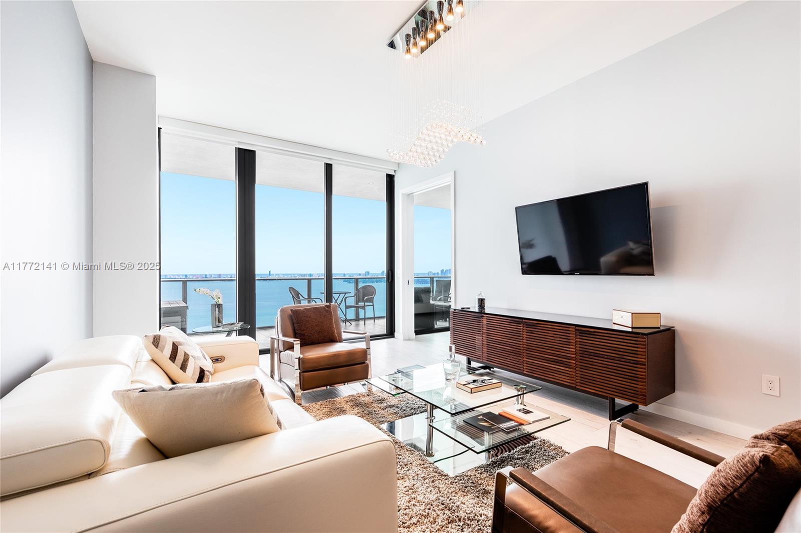 Miami, Florida, 33137, United States, 2 Bedrooms Bedrooms, ,3 BathroomsBathrooms,Residential,For Sale,1751942