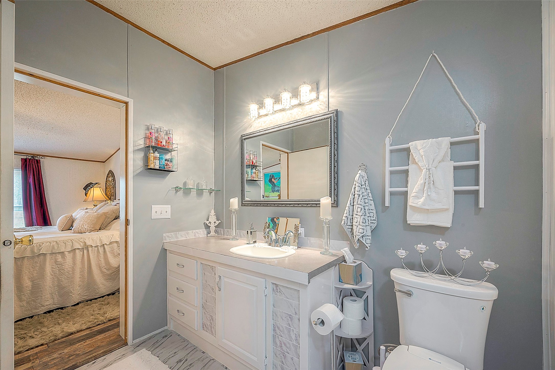  134 Plum Grove Court - 物件實景