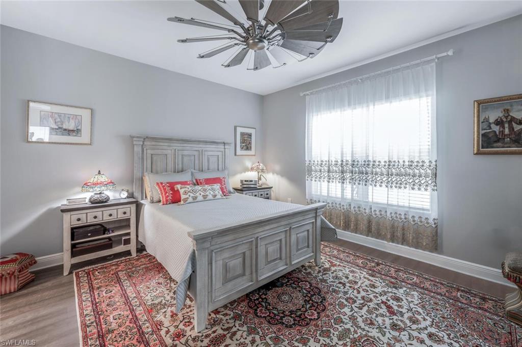 Naples, Florida, 34112, United States, 2 Bedrooms Bedrooms, ,2 BathroomsBathrooms,Residential,For Sale,1760862