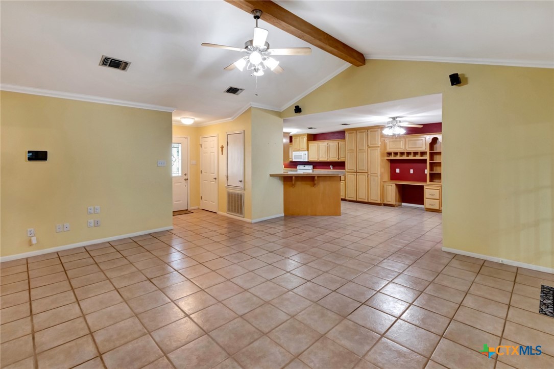 Victoria, Texas, 77904, United States, 3 Bedrooms Bedrooms, ,3 BathroomsBathrooms,Residential,For Sale,1989314