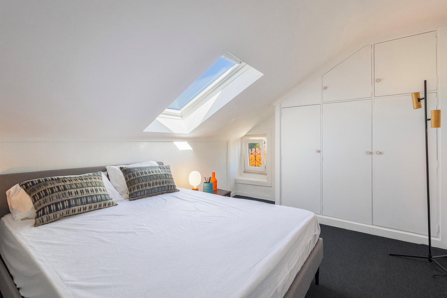  Flat, 3 bedrooms, for Sale - 物件實景