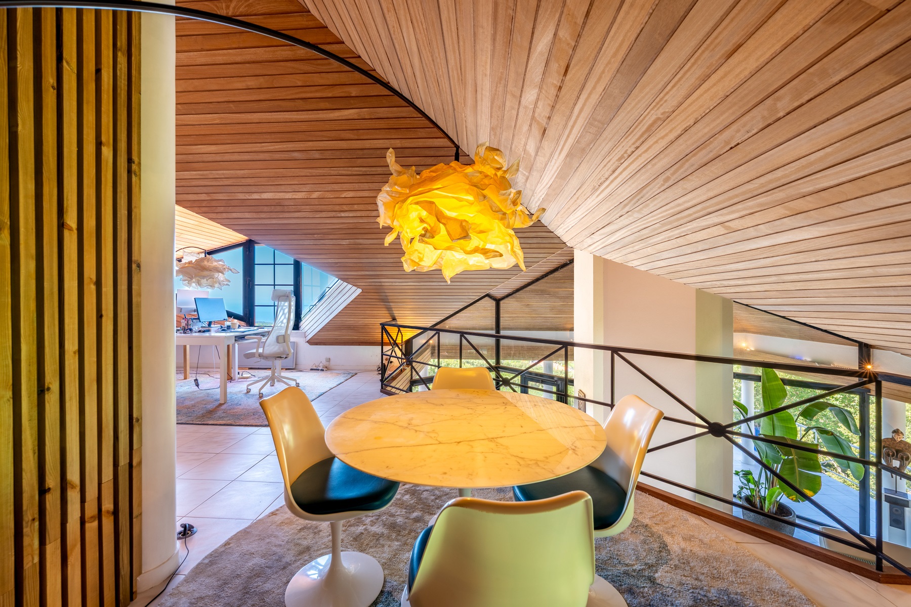  Detached house, 6 bedrooms, for Sale - 物件實景