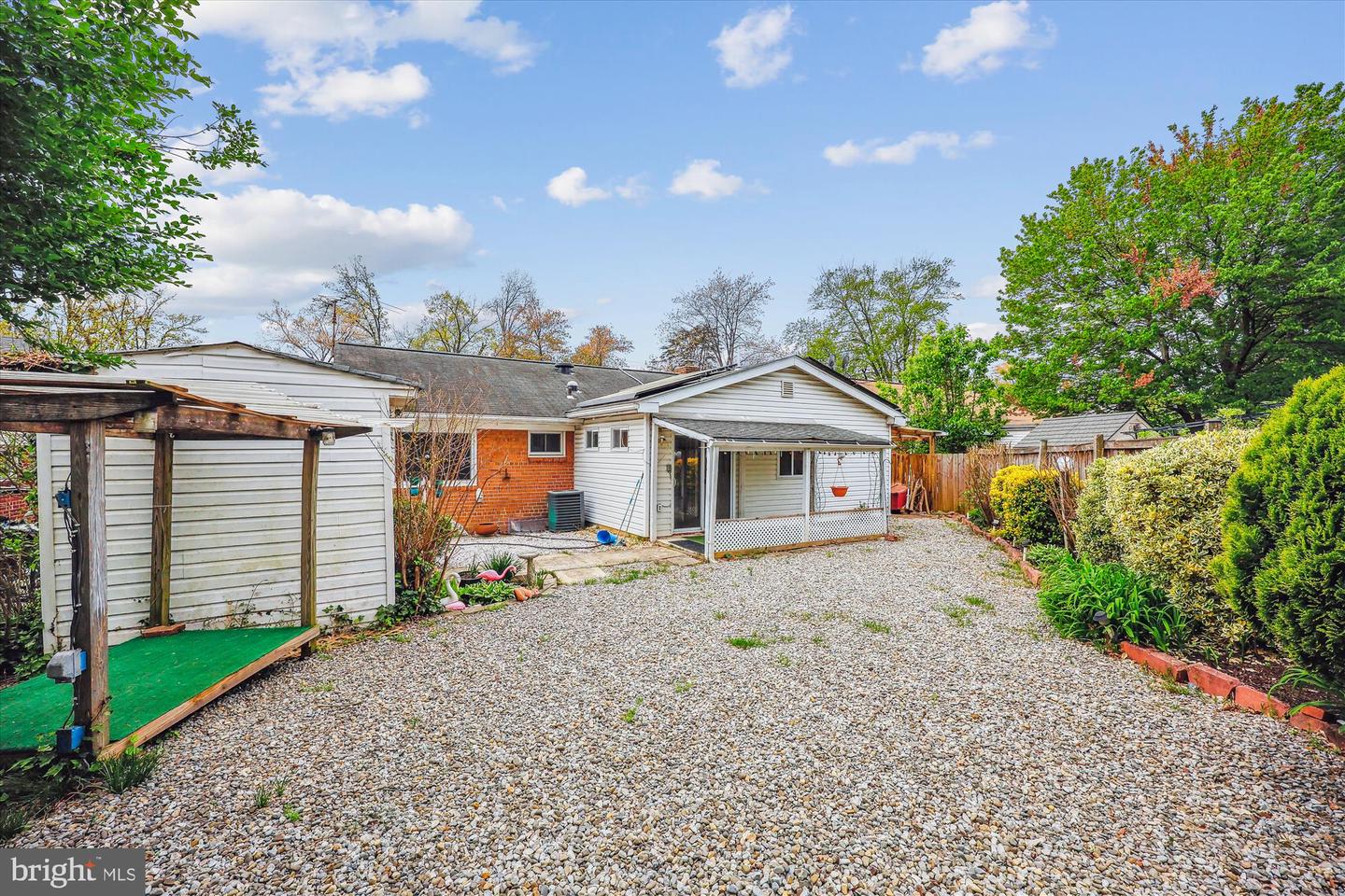 Silver Spring, Maryland, 20903, United States, 4 Bedrooms Bedrooms, ,2 BathroomsBathrooms,Residential,For Sale,1906591