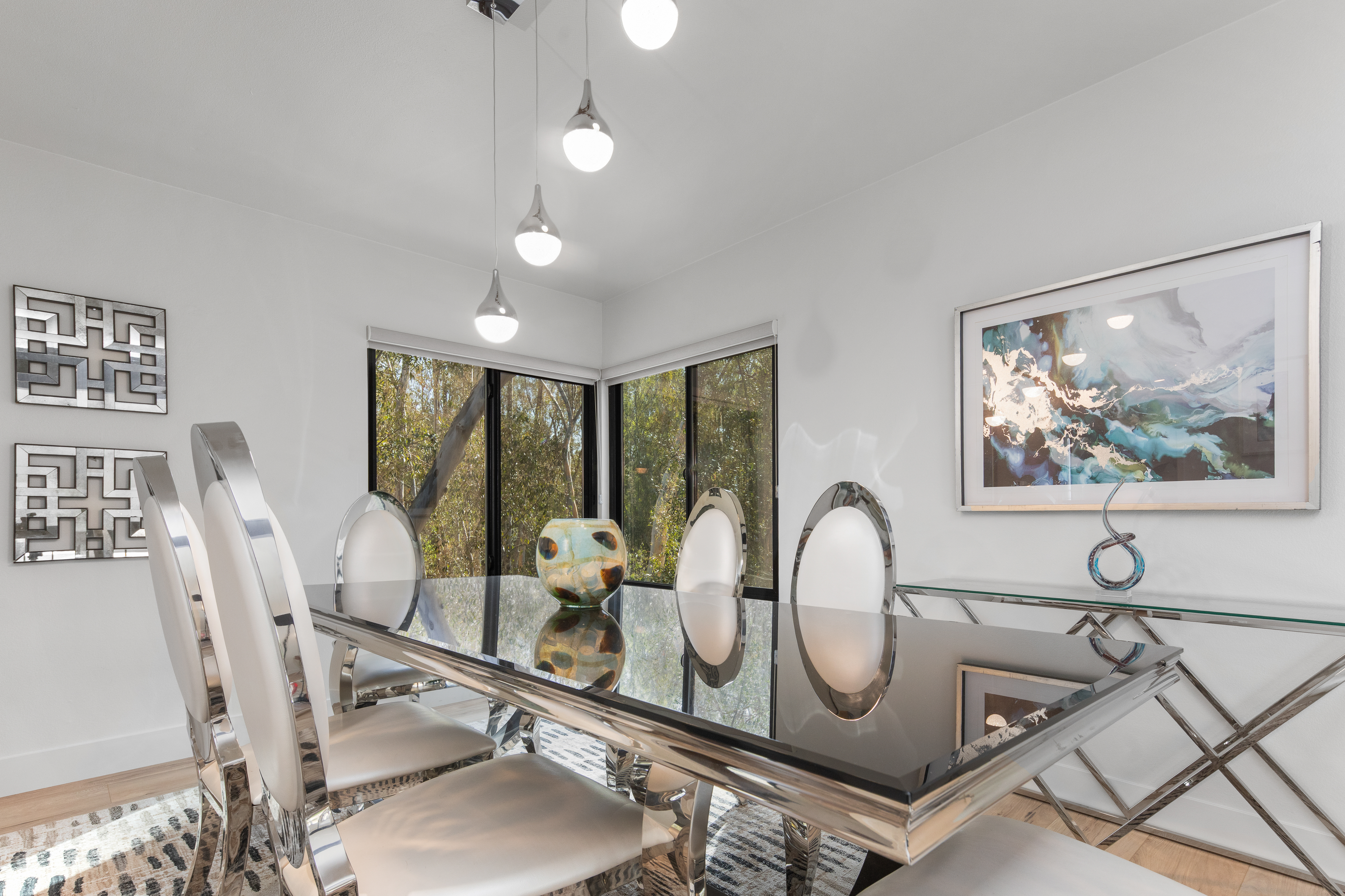  24946 Ravenswood, Lake Forest, CA 92630 - 物件實景