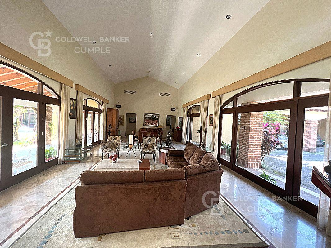 Carretera Playa de Vacas, Medellín de Bravo, Veracruz de Ignacio de la Llave, 94274, Mexico, 9 Bedrooms Bedrooms, ,12 BathroomsBathrooms,Residential,For Sale,Carretera Playa de Vacas,1622376