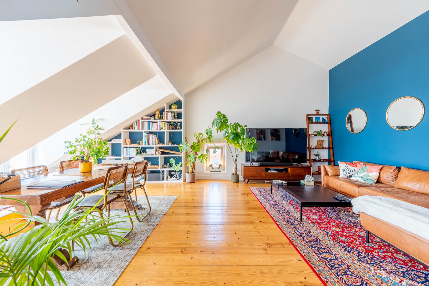  Flat, 2 bedrooms, for Sale - 物件實景