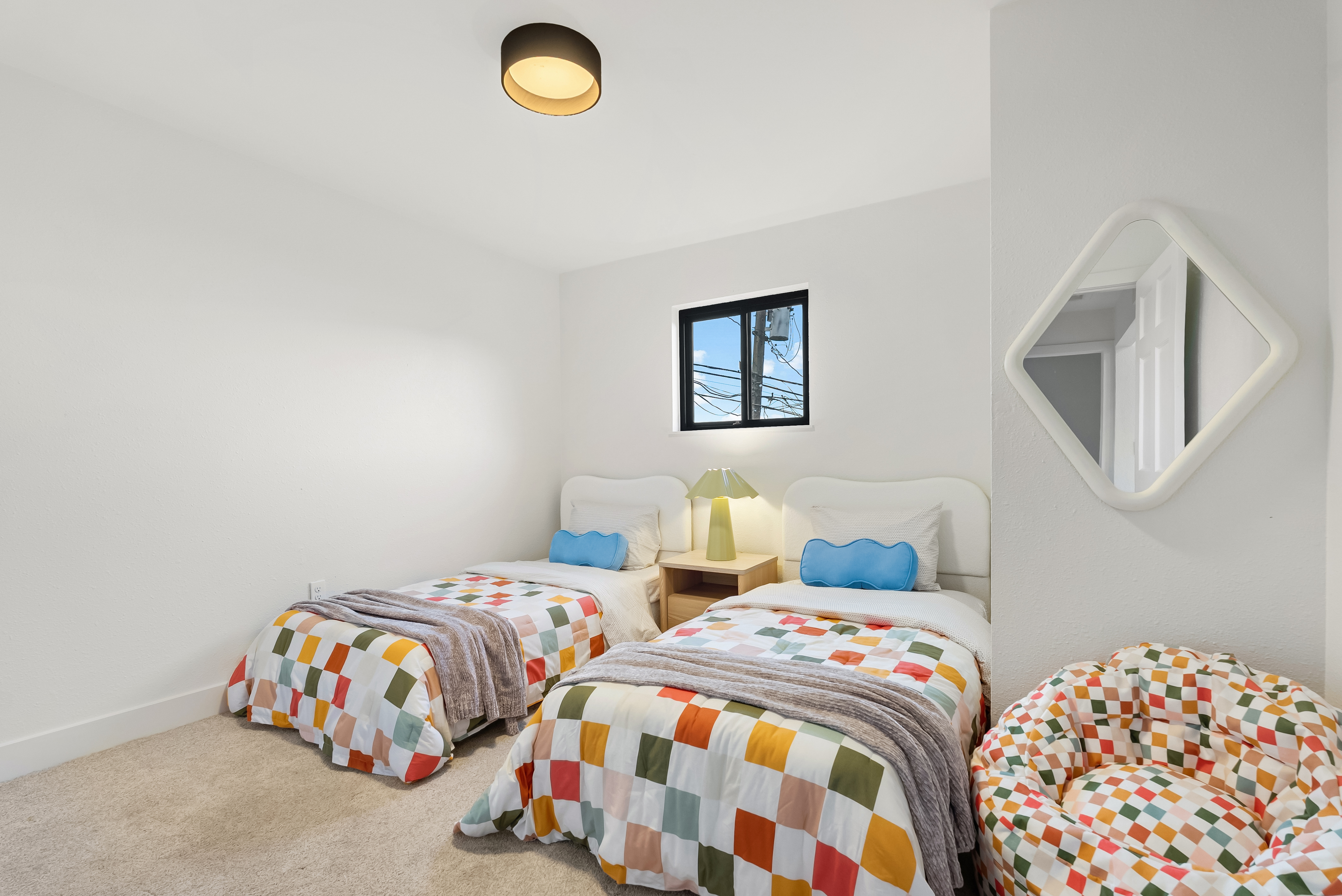  Fully Renovated Modern Lyons Experience - 物件實景
