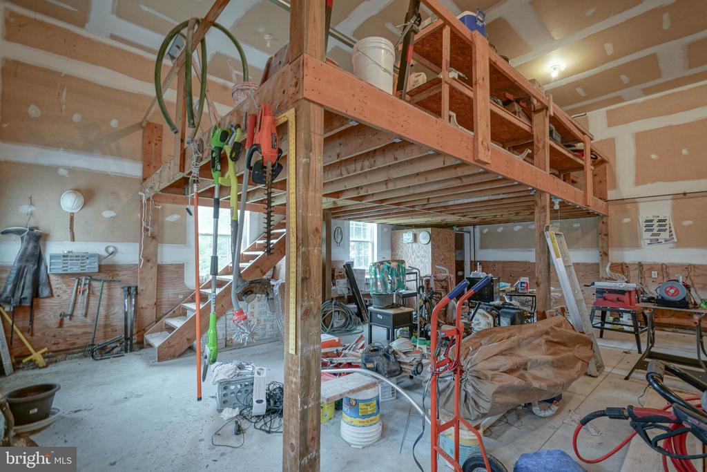 Mullica Hill, New Jersey, 08062, United States, 3 Bedrooms Bedrooms, ,2 BathroomsBathrooms,Residential,For Sale,1978187