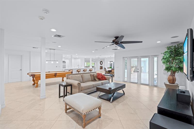 Parkland, Florida, 33067, United States, 5 Bedrooms Bedrooms, ,4 BathroomsBathrooms,Residential,For Sale,1990344