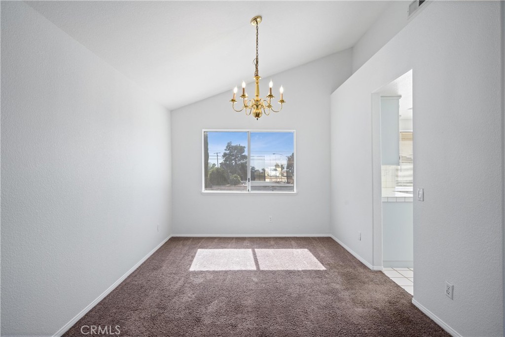 Yucaipa, California, 92399, United States, 4 Bedrooms Bedrooms, ,3 BathroomsBathrooms,Residential,For Sale,1882813