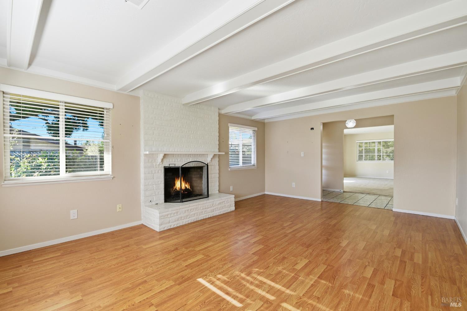 Santa Rosa, California, 95403, United States, 3 Bedrooms Bedrooms, ,2 BathroomsBathrooms,Residential,For Sale,1997144