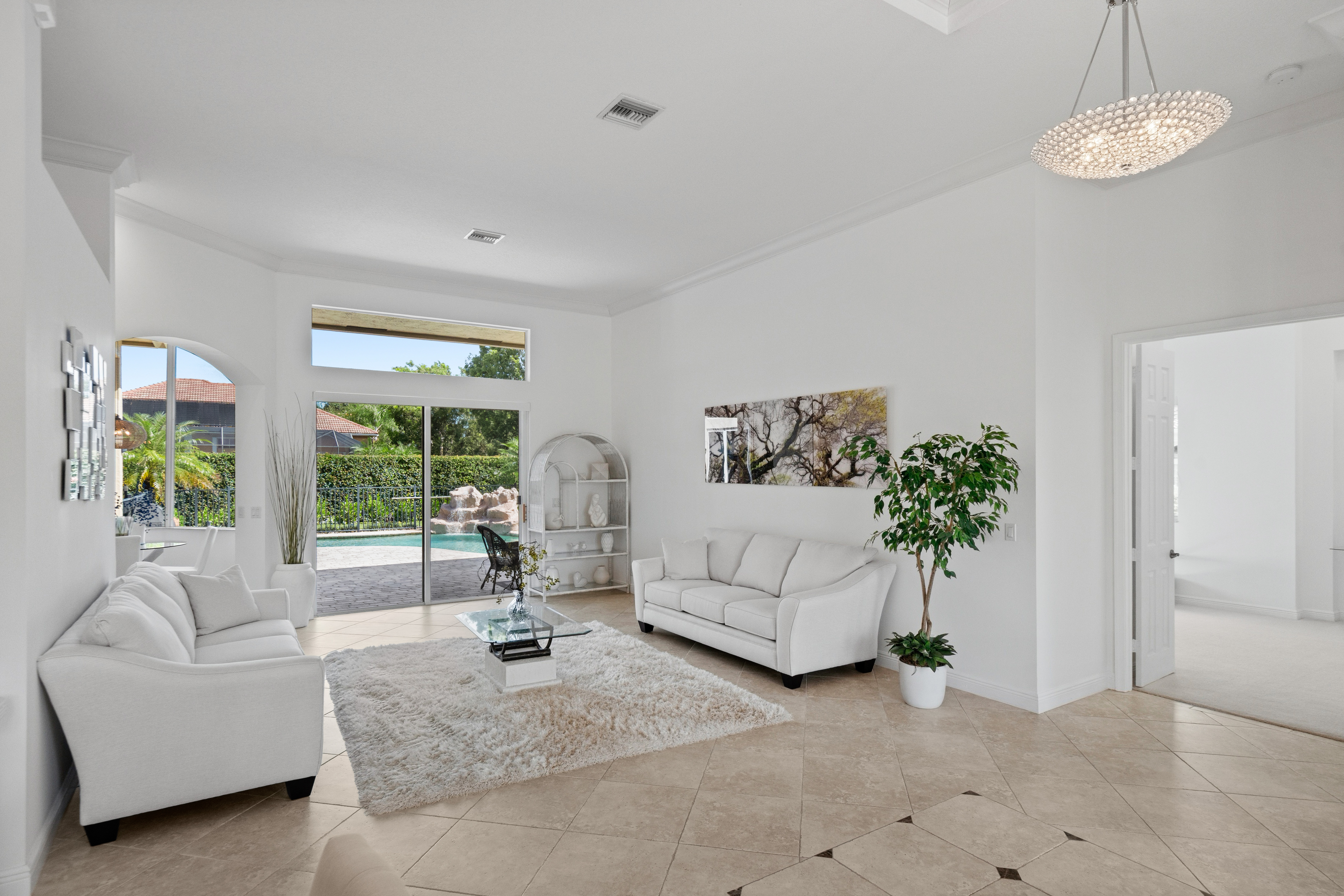  10423 SW Fiddlers Way, Palm City, FL, 34990 - 物件實景